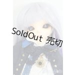 画像: DearMine/【Dollism2018】Anna ~Magic school~ S-25-07-20-008-GN-ZS