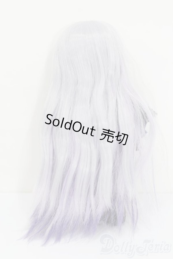 画像6: DearMine/【Dollism2018】Anna ~Magic school~ S-25-07-20-008-GN-ZS (6)