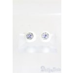画像: 13mm/アクリルアイ S-25-07-20-090-GN-ZS