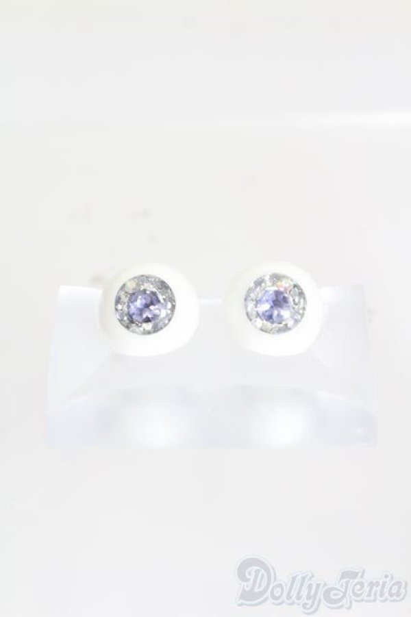 画像1: 13mm/アクリルアイ S-25-07-20-090-GN-ZS (1)