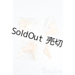 画像: azone/ピュアニーモ2 ハンドパーツSET:B S-25-07-20-072-GN-ZS