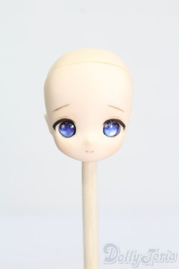 画像1: 1/12ドール/カスタムドールヘッド S-25-07-20-116-GN-ZS (1)