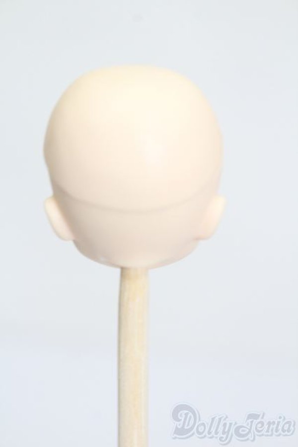 画像4: 1/12ドール/カスタムドールヘッド S-25-07-20-116-GN-ZS (4)