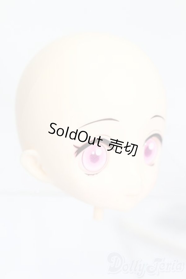 画像4: Harmonia humming/竈門禰豆子 鬼滅の刃 S-25-08-31-319-GN-ZS (4)