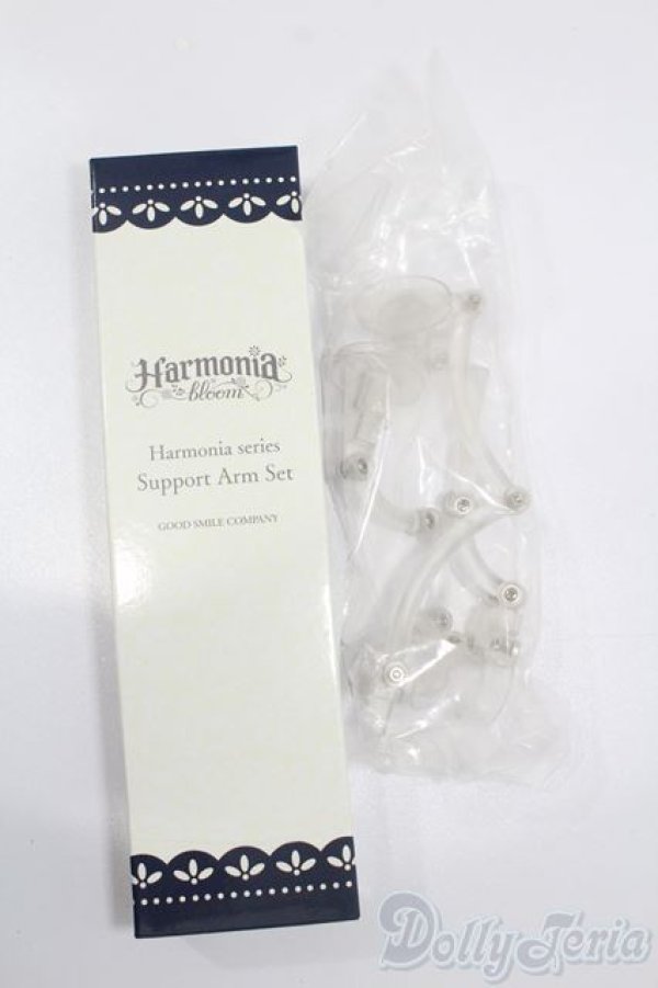 完成order◯ hanaさま専用 レッド系おまかせスタンド2段 R-89（カラー：レッド）｜ ｜with