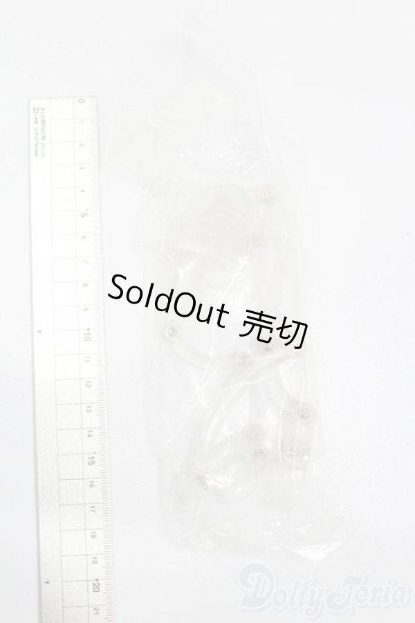 画像2: Harmonia bloom/支柱セット S-25-12-07-397-GN-ZS (2)