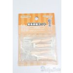 画像: ねんどろいどどーる/身長調節キット cream S-25-07-20-117-GN-ZS