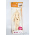 画像: azone/ピュアニーモフレクションMタイプ・女の子ボディ 25cm S-25-07-20-069-GN-ZS