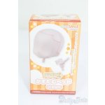 画像: ねんどろいどどーる/かすたむヘッド cream S-25-07-20-119-GN-ZS