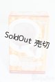 画像: ねんどろいどどーる/かすたむヘッド cream S-25-07-20-119-GN-ZS