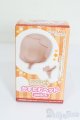 画像: ねんどろいどどーる/かすたむヘッド peach S-25-07-20-120-GN-ZS