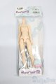 画像: azone/ピュアニーモ2フィールMタイプ・女の子ボディ S-25-07-20-068-GN-ZS