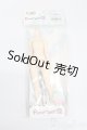 画像: azone/ピュアニーモ2フィールMタイプ・女の子ボディ S-25-07-20-068-GN-ZS