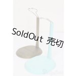 画像: プーリップ/スタンド2点セット S-25-07-20-023-GN-ZS