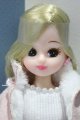 画像: 【新宿マルイアネックス店 店頭販売商品】リカちゃん/リアルコーディネートスタイル:LD-17 ムートンミックス 2100150000014605-ZM