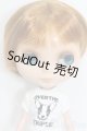 画像: ネオブライス/ハッピーエブリデイ S-25-08-31-420-GN-ZS