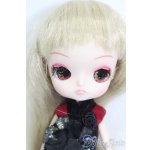 画像: DAL/Jouet(ジュエ) S-25-07-20-019-GN-ZS