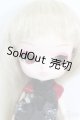 画像: DAL/Jouet(ジュエ) S-25-07-20-019-GN-ZS