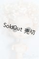 画像: DAL/Kleine(クライネ) S-25-07-20-022-GN-ZS