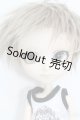画像: イスル/マオ S-25-07-20-020-GN-ZS