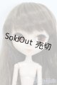 画像: プーリップ/Fraulein(フロイライン) S-25-07-20-021-GN-ZS