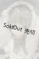 画像: 【新宿マルイアネックス店 店頭販売商品】azone/えっくす☆きゅーと Star Sprinkles Moon Cat Chiika (通常販売ver.) 2100150000014613-ZM