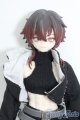 画像: 悸動瞬息/シチリアの追憶:Ｍarcello S-25-07-20-076-GN-ZS