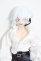 画像: 悸動瞬息/シチリアの追憶:Luciano S-25-07-20-078-GN-ZS