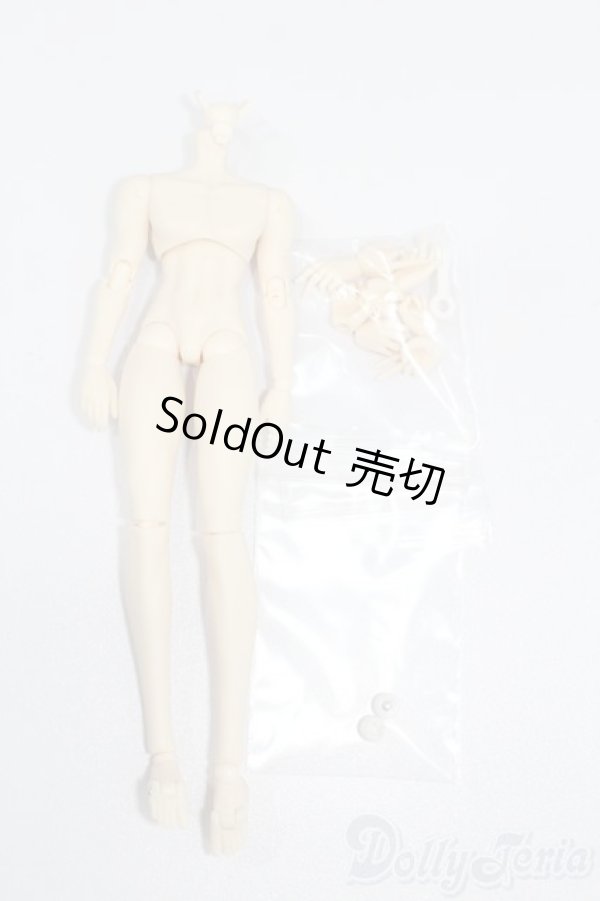 ティティアン・ピール、「CANIS LUPUS」、海外版超希少レゾネ、新品額付 楽天市場】サンダル レディース ミュール 厚底 痛くない つっ