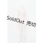 画像: MDD/ベースボディ2.0 S-25-07-20-012-GN-ZS