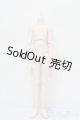 画像: MDD/ベースボディ2.0 S-25-07-20-012-GN-ZS