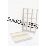 画像: 1/6サイズドール/ミニチュア S-25-07-20-121-GN-ZS