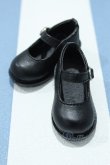 画像1: 【新宿マルイアネックス店 店頭販売商品】幼SD/OF:靴 2100150000014628-ZM (1)
