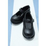 画像: 【新宿マルイアネックス店 店頭販売商品】幼SD/OF:靴 2100150000014628-ZM