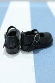 画像2: 【新宿マルイアネックス店 店頭販売商品】幼SD/OF:靴 2100150000014628-ZM (2)
