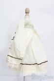 画像2: 50cmサイズドール/OF:衣装 S-25-07-27-241-GN-ZS (2)