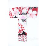 画像: MDD/OF:浴衣 S-25-11-09-033-GN-ZS