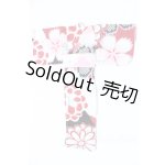 画像: MDD/OF:浴衣 S-25-11-09-033-GN-ZS