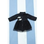 画像: 【新宿マルイアネックス店 店頭販売商品】幼SD/OF:トップス 2100150000014634-ZM