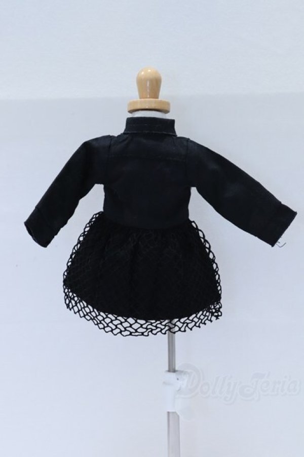 画像3: 幼SD/OF:トップス S-26-01-11-048-GN-ZS (3)