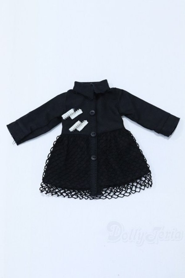 画像5: 幼SD/OF:トップス S-26-01-11-048-GN-ZS (5)