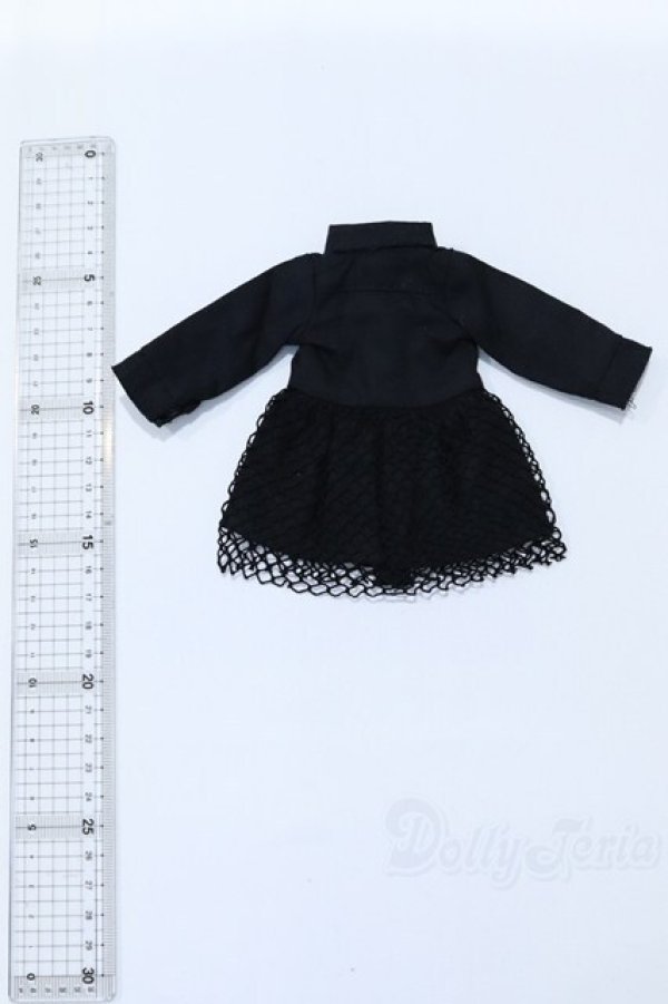 画像6: 幼SD/OF:トップス S-26-01-11-048-GN-ZS (6)