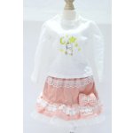 画像: MDD/OF:衣装セット S-25-11-30-045-GN-ZS