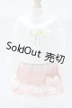 画像: MDD/OF:衣装セット S-26-03-29-597-GN-ZS