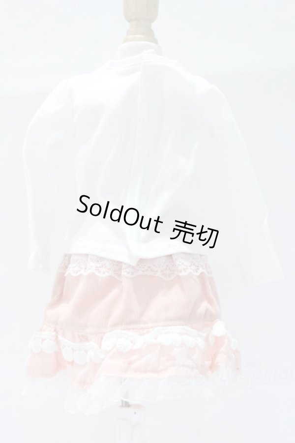 画像3: MDD/OF:衣装セット S-26-03-29-597-GN-ZS (3)
