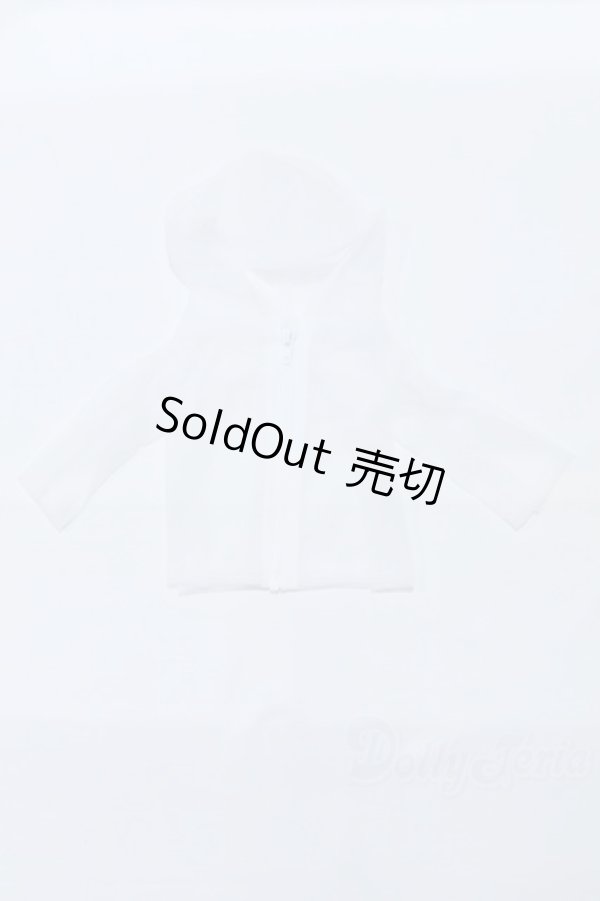 画像1: 50cmサイズドール/OF:衣装 S-26-01-04-099-GN-ZS (1)