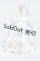 画像: SDM＆MSD/OF:衣装セット S-26-03-29-416-GN-ZS