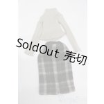 画像: 50cmサイズドール/OF:衣装 S-26-02-22-360-GN-ZS