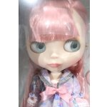 画像: 【新宿マルイアネックス店 店頭販売商品】ネオブライス/ラブリーキャサリンズコーナー 2100150000014648-ZM