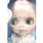 画像: 【新宿マルイアネックス店 店頭販売商品】ネオブライス/スプリングホープ 2100150000014649-ZM